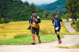 BIB: 
                            <button type="button" onclick="openModal(13442865)" class="btn btn-primary btn-sm float-right btn-popup" data-toggle="modal" data-target=".modal-high-quality">
                        <i class="fas fa-shopping-cart"></i> Add to Cart
                    </button>
                                            <button type="button" onclick="isThisMe(13442865, true)" class="btn btn-success btn-sm float-right btn-popup btn-isme hidden" data-toggle="tooltip" data-placement="bottom" title="นี่คือรูปของคุณใช่ไหม คลิกที่นี่เพื่อเอาเข้าอัลบั้ม">
                        <i class="fas fa-plus"></i> Add to album
                    </button>
                    <button type="button" onclick="isThisMe(13442865, false)" class="btn btn-warning btn-sm float-right btn-popup btn-isnotme hidden">
                        <i class="fas fa-ban"></i> Remove from album
                    </button>